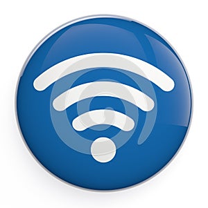 WiFi icon