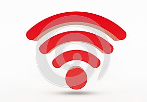 WiFi icon