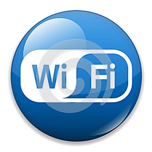 WiFi Icon