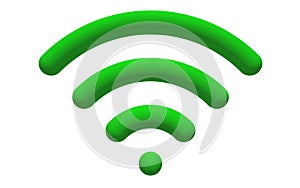 WiFi Logo