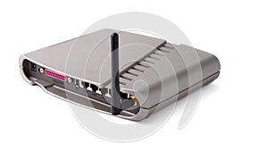 WiFi Router