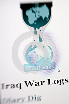 Wikileaks