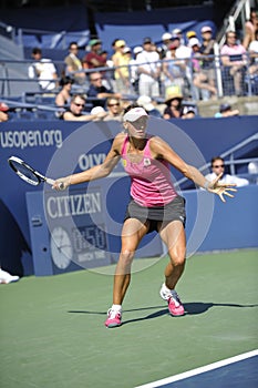 Wikmayer Yanina top-10 player (9)