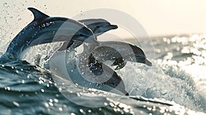 Wild_dolphins_jumping_in_the_waves_of_the_open_2