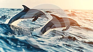 Wild_dolphins_jumping_in_the_waves_of_the_open_3