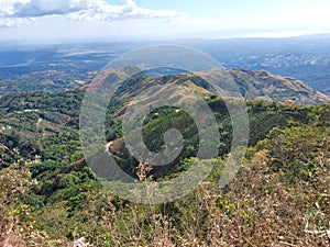 cerro view photo