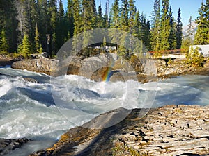 Wild River Maelstrom