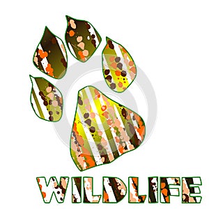 Wildlife