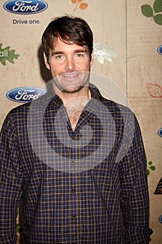Will Forte