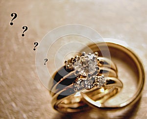 Will It Last Forever?