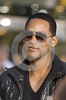 Will Smith 4
