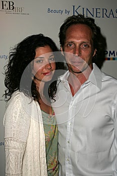 William Fichtner
