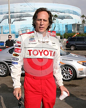 William Fichtner