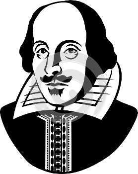 William Shakespeare/eps