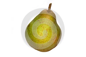 Williams' Pear