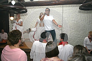 Wilmark Rizzo Hernandez