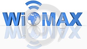 WiMAX Technology