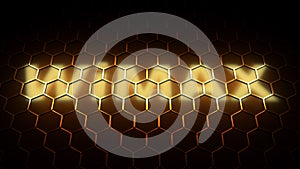 WiMAX technology background