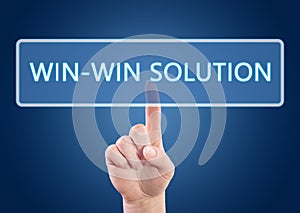 Win-Win Solution