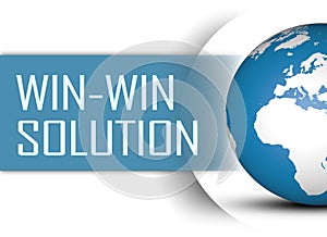 Win-Win Solution