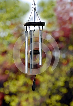 Wind Chimes