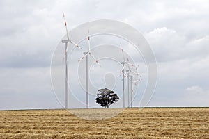 Wind energy 02