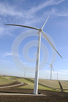 Wind Energy 2