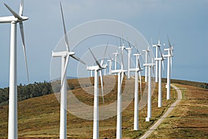 Wind energy #6