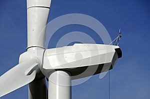 Wind Energy Blades 3 photo