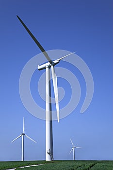 Wind Farm