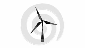 wind generators, electricity, eco-friendly fuel