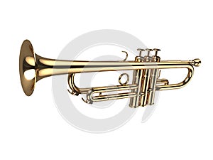 Wind Instrument