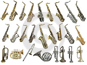 Wind instruments img
