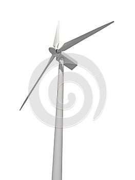 Wind mill