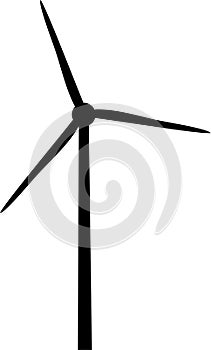 Wind Mill - Wind Energy