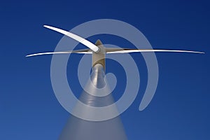 Wind Power