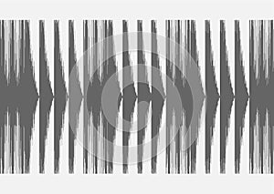 Wind pressure and clock tower caller tune for smartphone.