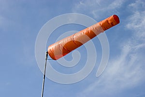 Wind Sock 1