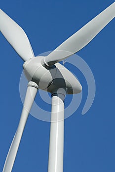 Wind Turbine 03