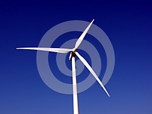 Wind Turbine