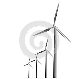 Wind Turbine