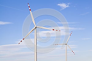 Wind Turbines,alternative energy source