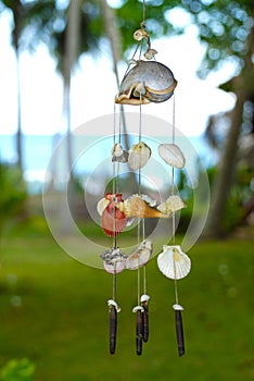 Windchime