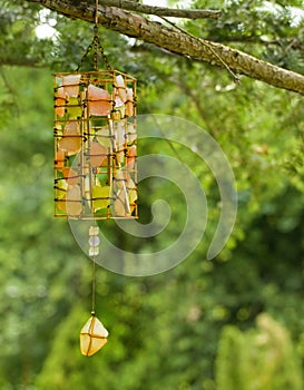 Windchime