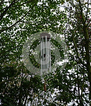 Windchime