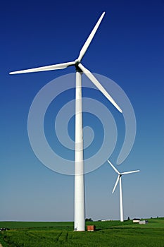 Windenergy 7