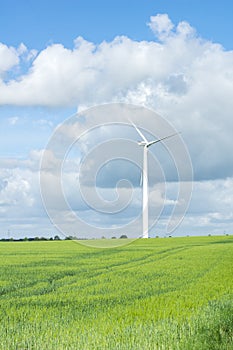 Windfarm