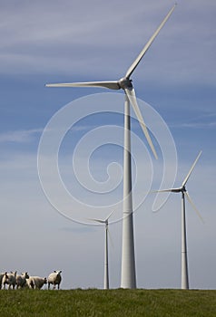 Windmil