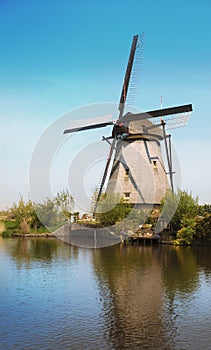 Windmill