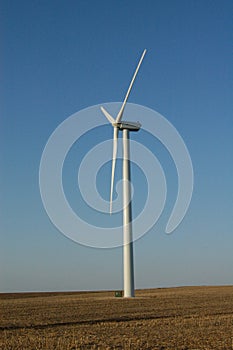 Windmill